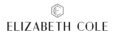 Elizabeth Cole logo