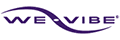 We-Vibe logo