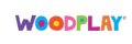 Woodplay logo