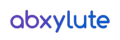 abxylute logo