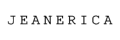 Jeanerica logo