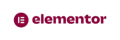 Elementor logo