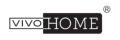 VivoHome logo