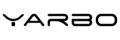 Yarbo logo