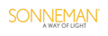 SONNEMAN logo