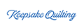 Keepsake Quilting logo