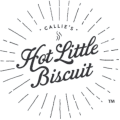 Callie's Hot Little Biscuit logo