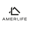 Amerlife logo