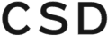 CSD logo