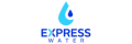 Express Water logo