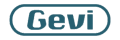GEVI logo