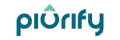 Piurify logo
