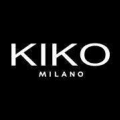 KIKO Milano logo