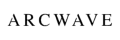 ARCWAVE logo
