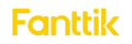 FANTTIK logo