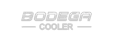 BODEGA Cooler logo