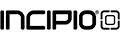 Incipio logo
