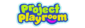 Project Playroom logo