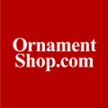OrnamentShop.com logo