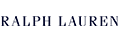 Ralph Lauren logo