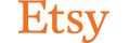 Etsy logo