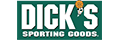 DICK’S Sporting Goods logo
