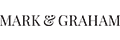 Mark and Graham logo