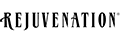 REJUVENATION logo