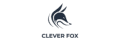 Clever Fox Planner logo