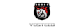 Vosteed logo
