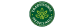Traditional Medicinals logo