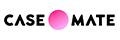 Case-Mate logo