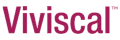 Viviscal logo