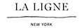 La Ligne logo