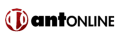 antonline logo