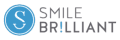 Smile Brilliant logo