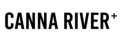 Canna River logo