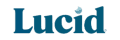 Lucid Mattress logo