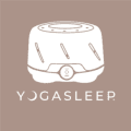 Yogasleep logo
