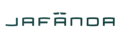Jafanda logo