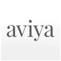 Aviya Mattress logo