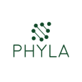 PHYLA logo