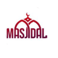 Masjidal logo