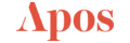 Apos logo