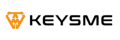 KeysMe logo