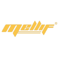 Mellif logo