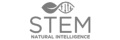 The Stem Company logo
