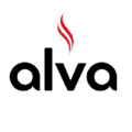 Alva Cookware logo