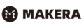 Makera logo