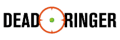 Dead Ringer logo